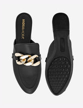 Balerina  para Mujer  cod. 109150